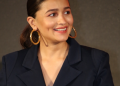 ‘Darlings’ maker calls Alia Bhatt a director’s actor