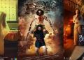 ‘Gangubai…’, ‘RRR’, ‘Bhool Bhulaiyaa 2’ on Netflix’s global top 10 lists