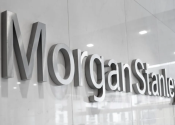 ‘India’s growth for 2022-23 to be strongest among largest economies’