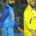 1st T20I: We did not bowl well, 200 was a good score to defend, says Rohit Sharma