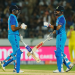 3rd T20I: Steady Kohli, brilliant Suryakumar Yadav help India beat Australia, win series 2-1