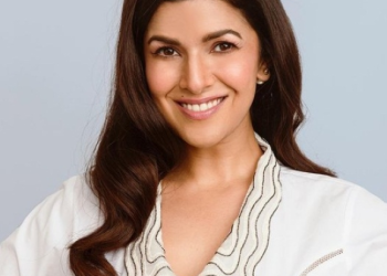 9 years of ‘The Lunchbox’: Nimrat looks back, KJo calls her magical in the film