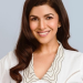 9 years of ‘The Lunchbox’: Nimrat looks back, KJo calls her magical in the film
