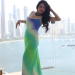 Actress Nikita Rawal held Hostage in a Hotel Because the Producer of her upcoming Film Runs out of money
