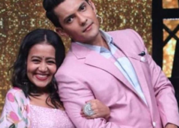 Aditya Narayan on ‘Indian Idol 13’: Neha Kakkar and I are like buddies on the sets