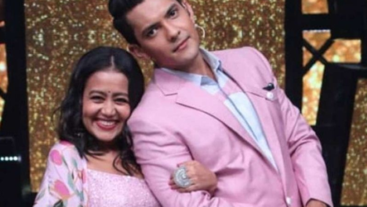 Aditya Narayan on ‘Indian Idol 13’: Neha Kakkar and I are like buddies on the sets