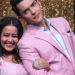 Aditya Narayan on ‘Indian Idol 13’: Neha Kakkar and I are like buddies on the sets