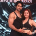 After their first perfect 30 scores, Sanam, Rubina get a huge surprise on the sets of Jhalak Dikhhla Jaa