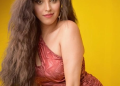 After two months of tests, Anupama Solanki lands ‘Bindiya Sarkar’ role
