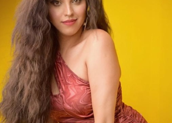 After two months of tests, Anupama Solanki lands ‘Bindiya Sarkar’ role