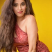 After two months of tests, Anupama Solanki lands ‘Bindiya Sarkar’ role