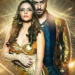 Aly on working with Jasmin: Our chemistry is visible on camera