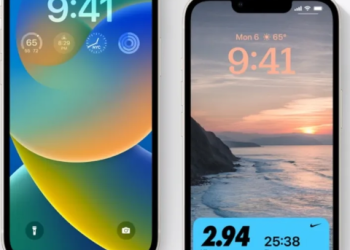 Apple delays iCloud shared photo library launch with iOS 16