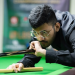 Asian 6-Red Snooker: Dhvaj, Shrikrishna enter knockouts round