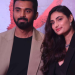 Athiya, KL Rahul to get married in Dec at Suneil Shetty’s Khandala home