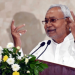 BJP can be reduced to 50 seats in 2024 LS polls: Bihar CM