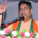 BJP on wait and watch mode amid Cong crisis in R’than