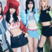 BLACKPINK gets first No.1 album on Billboard 200 with ‘Born Pink’