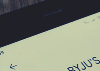 BYJU’s logs nearly Rs 10K crore revenue in FY22, tops estimates