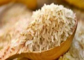 Ban on broken rice export imposed after recent rise in exports: Centre