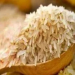 Ban on broken rice export imposed after recent rise in exports: Centre