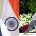 Bangladesh PM Sheikh Hasina to visit India from Sep 5-8 to strengthen ties