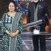 Big B discovers ‘gyan ki shakti’ in the first crorepati of ‘KBC 14’