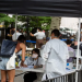 Bolivia sees 29 monkeypox cases in past week, total climbs to 119