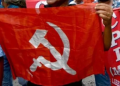 CPI-M to nominate former Finance Minister for RS poll in Tripura