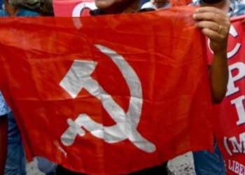 CPI-M to nominate former Finance Minister for RS poll in Tripura