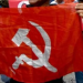 CPI-M to nominate former Finance Minister for RS poll in Tripura