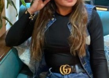 Capable of taking Phogat case to logical end: Goa Police