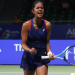 Chennai Open 2022: India’s Karman Kaur Thandi stuns Chloe Paquet in first round