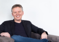 Cloudflare unveils $1.25 bn fund to help startups, partners 26 VC firms