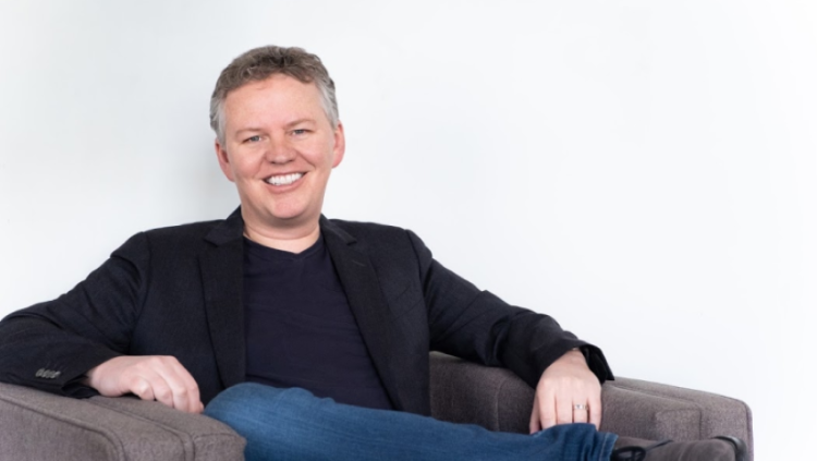 Cloudflare unveils $1.25 bn fund to help startups, partners 26 VC firms