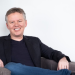 Cloudflare unveils $1.25 bn fund to help startups, partners 26 VC firms
