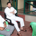 Congress invites Nitish Kumar, Tejashwi Yadav for Bharat Jodo campaign