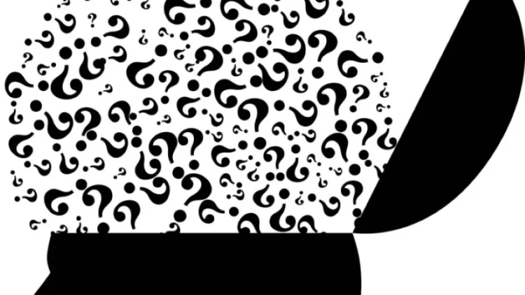 Covid may up risk of developing Alzheimer’s disease among the older