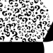 Covid may up risk of developing Alzheimer’s disease among the older