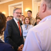 Czech govt approves electricity, gas price cap