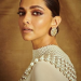 Deepika feeling better after being rushed to hospital