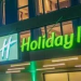 Deleted popular hotel chain’s data ‘for fun,’ claims hacker couple