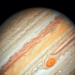 Don’t miss Jupiter’s closest date with Earth in 59 years