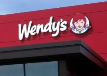 E. coli outbreak linked with Wendy’s restaurants leaves 97 sick in US