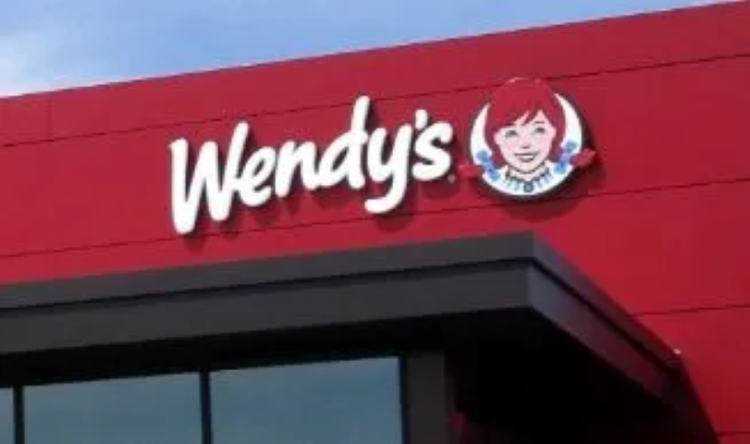 E. coli outbreak linked with Wendy’s restaurants leaves 97 sick in US
