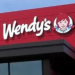 E. coli outbreak linked with Wendy’s restaurants leaves 97 sick in US