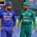 ECG offers to host India-Pak bilateral series; BCCI, PCB not interested