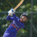 ENG-W v IND-W, 1st ODI: Smriti, Harmanpreet, Yastika fifties help India to 7-wicket win