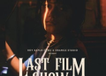 FFI chooses ‘Chhello Show’ as India’s official selection for 95th Oscars
