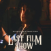 FFI chooses ‘Chhello Show’ as India’s official selection for 95th Oscars